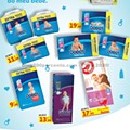 especial auchan cuidado bebé até 13 janeiro_0001.jpg